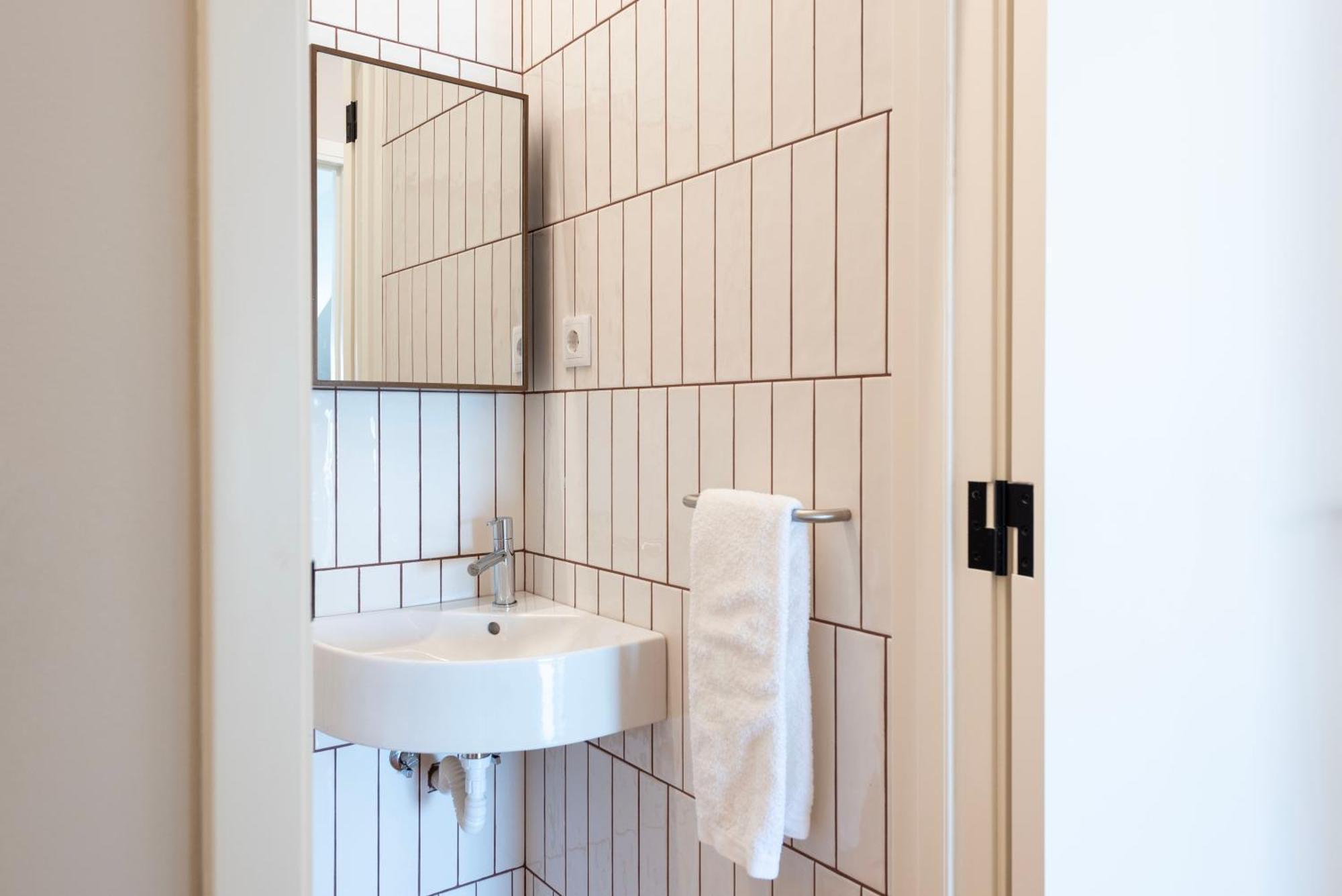 Aires Gouveia Penthouse