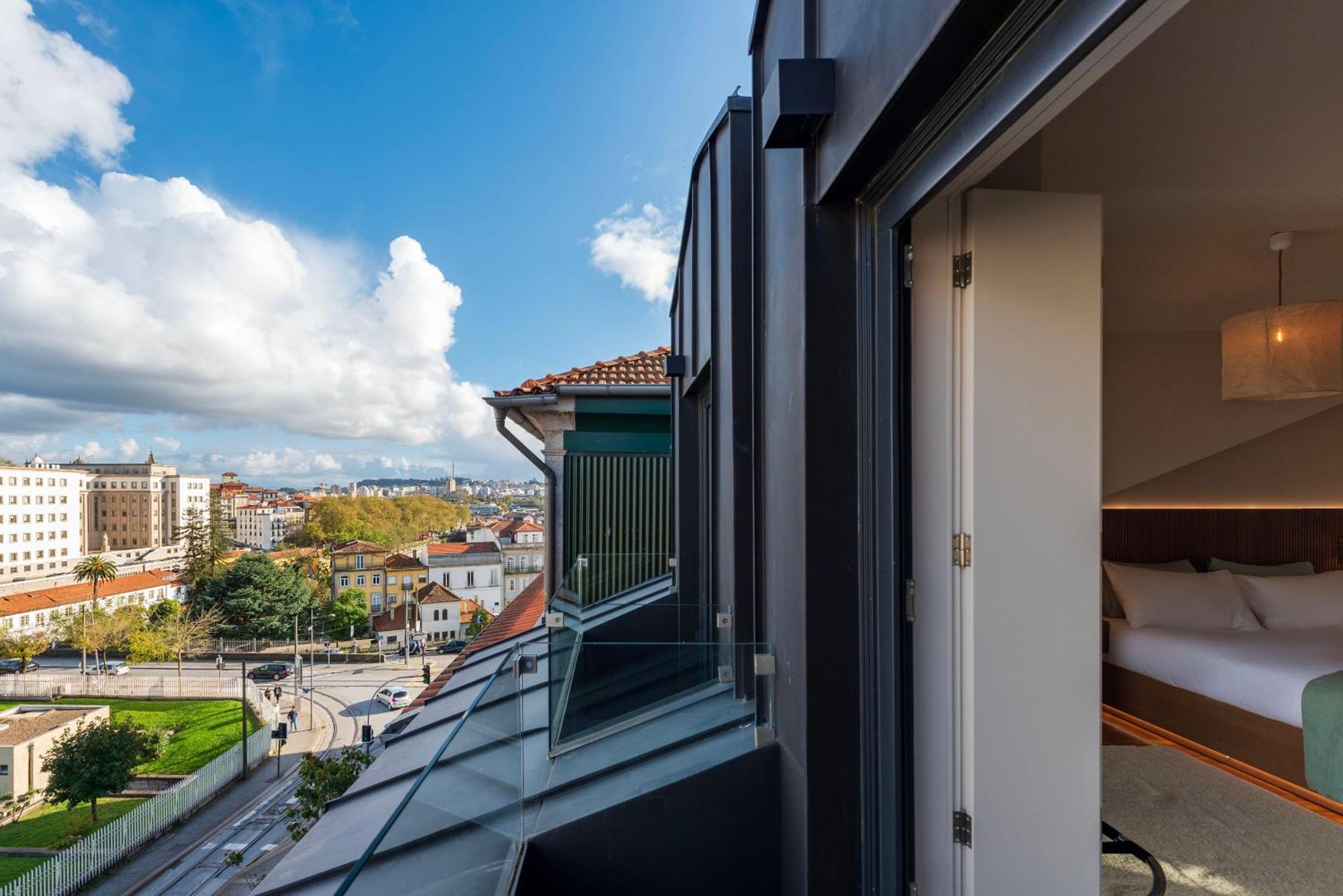 Apartment Aires Gouveia Penthouse